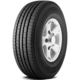 Bridgestone Dueler H/T 684 II Ecopia ( 245/70 R16 111T XL ) Ljetna guma