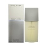Issey Miyake L'Eau d'Issey Pour Homme EdT 200 ml