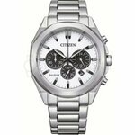 Citizen Eco-Drive CA4590-81A