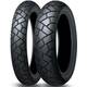 Dunlop moto guma Trailmax, 170/60R17