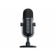 Mikrofon Razer Seiren V2 Pro RZ19-04040100-R3M1