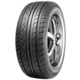 HI FLY HP 801 SUV ( 275/40 R20 106W XL ) Ljetna guma