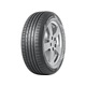 Nokian ljetna guma Wetproof, 215/55R16 93H/93V/97W