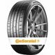 Continental ljetna guma SportContact 7, XL 275/40ZR19 105Y