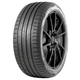 Nokian Powerproof ( 225/45 ZR17 94Y XL ) Ljetna guma