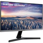 Samsung S27R350FHU tv monitor, PLZ, 27", 16:9, 1920x1080, 75Hz, HDMI, VGA (D-Sub)