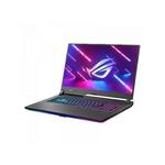 Asus ROG Strix G713RC-HX032, 17.3" 1920x1080, AMD Ryzen 7 6800H, 512GB SSD, 16GB RAM, nVidia GeForce RTX 3050