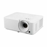 Acer PL2530I 3D DLP projektor 1920x1080, 5000 ANSI