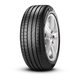 Pirelli Cinturato P7 ( 225/45 R18 95W XL ECOIMPACT, Seal Inside ) Ljetna guma