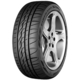 Firestone Firehawk SZ 90 ( 245/45 R18 100Y XL sa zaštitom za felge (MFS) ) Ljetna guma