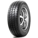 Hifly ljetna guma Super2000, 175/80R13 97R