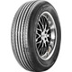 Nankang ljetna guma RX-615, 205/65R16 95V