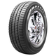 Maxxis zimska guma 195/60R16C Vansmart Snow WL2, 97T