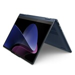 Lenovo IdeaPad 5 83DT0011SC, 14" 1920x1200, 1TB SSD, 16GB RAM