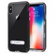 Original SPIGEN CRYSTAL HYBRID iPhone X 10