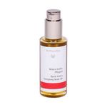 Dr. Hauschka Birch Arnica Energising ulje za tijelo 75 ml unisex