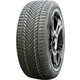 Rotalla cjelogodišnja guma Setula 4 Season RA03, 175/70R13 82T