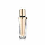 Estée Lauder Re-Nutriv Ultimate Diamond Transformative Brilliance Serum posvjetljujući i učvršćujući serum za lice 30 ml