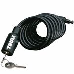 Thule Cable Lock 538 - dodatna zaštita od krađe