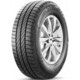 Taurus 225/65 R16 C CARGOSPEEDEVO 112/110R