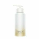 Micro Mousse Wash, pjena za pranje lica 5271