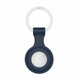 TECH-PROTECT ICON APPLE AIRTAG PRIVJESAK NAVY PLAVI