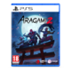 Aragami 2 (PS5)