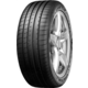 Goodyear ljetna guma Eagle F1 Asymmetric 215/45R17 87Y/91Y