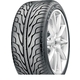 Vredestein ljetna guma Ultrac, XL SUV 235/65R17 108V