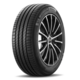 Michelin ljetna guma Primacy 4, TL 225/45R17 91V