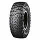 Yokohama Geolandar M/T (G003) ( LT30x9.50 R15 104Q , POR, RPB ) Ljetna guma