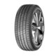 Nexen ljetna guma N Fera SU4, XL TL 225/55WR17 101W