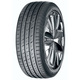 Nexen ljetna guma N Fera SU1, 225/50R16 96W