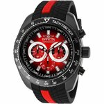 Invicta S1 Rally 36304