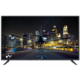 Vivax 43LE114T2S2 televizor, 43" (110 cm), LED, Full HD
