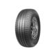 Aplus ljetna guma A919, 235/70R16 106H