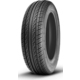 Nordexx ljetna guma NS5000, XL 185/65R15 92T