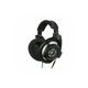 Sennheiser HD 800 S slušalice, crna