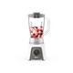 Tefal BL2C0130 blender