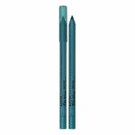 NYX Professional Makeup Epic Wear Liner Stick olovka za oči 1,21 g nijansa 11 Turquoise Storm