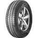 Nokian ljetna guma cLine Van, 175/70R14C 93S/95S