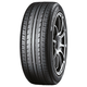 Yokohama BluEarth-ES (ES32) ( 215/60 R16 99V BlueEarth ) Ljetna guma