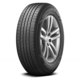 Hankook ljetna guma Dynapro HP, 225/60R17 99H