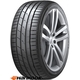 Hankook ljetna guma Ventus S1 evo, XL SUV 285/45R21 113Y