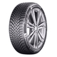 Continental zimska guma 165/60R14 ContiWinterContact TS 860 XL 79T