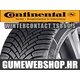 Continental zimska guma 305/35R21 ContiWinterContact TS 860 S XL 109V