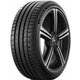 Michelin ljetna guma Pilot Sport 5, XL 245/45ZR19 102Y