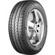 Goodyear cjelogodišnja guma Vector 4Seasons 185/65R15C 95S/97S