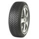 Falken zimska guma 265/50R19 Eurowinter HS01, XL M + S SUV 110V