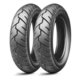 Michelin moto guma S1, 130/70-10